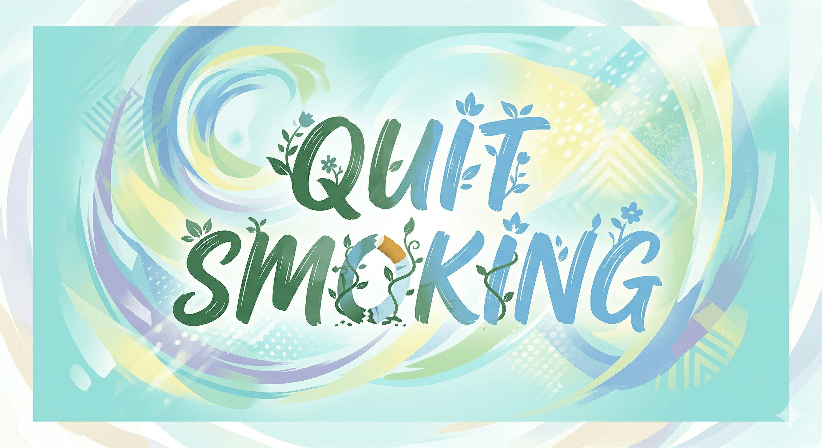 Smoking cessation support at Longfields Pharmacy Nepean Ottawa