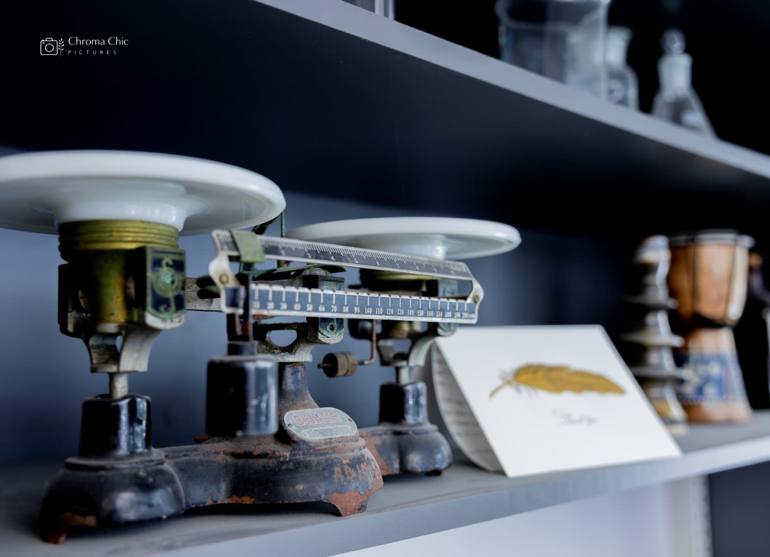 Longfields Pharmacy store Ottawa